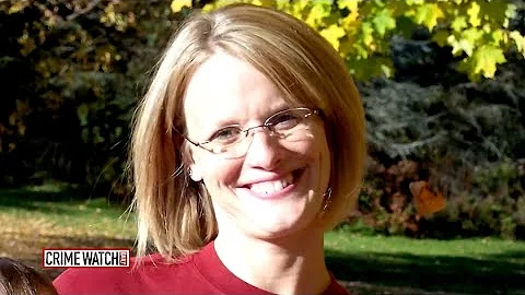 New Yorks Corrie Anderson case