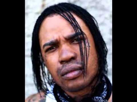 Tommy Lee - Mommy You Mi Love (October 2025)