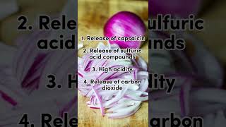 Give Your Answer Before We Give It Food Science Food Technology Food Chemistry Mcq