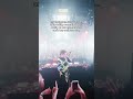 Bart Skils - All Over My Body (Danny Avila Remix) Out Now