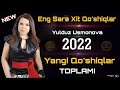 Yulduz Usmonova 2022 yangi qo'shiqlar to'plami | Хит Терма Кушиклар | Юлдуз Усмонова 2022