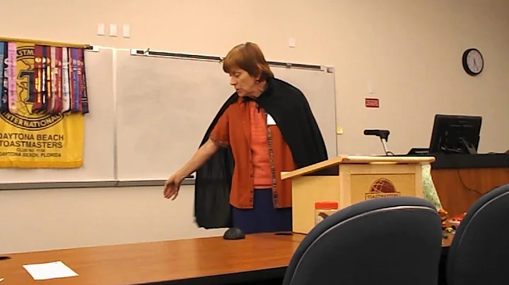janet watson super nanny