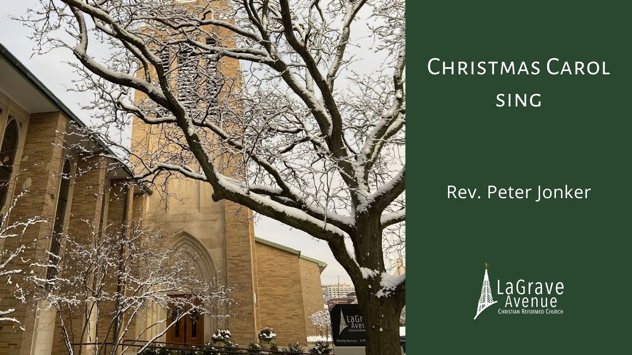 Festive Music – for Church Services, Page 66