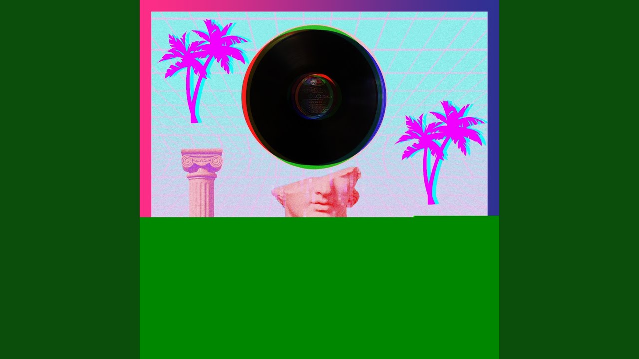 Vhs - YouTube