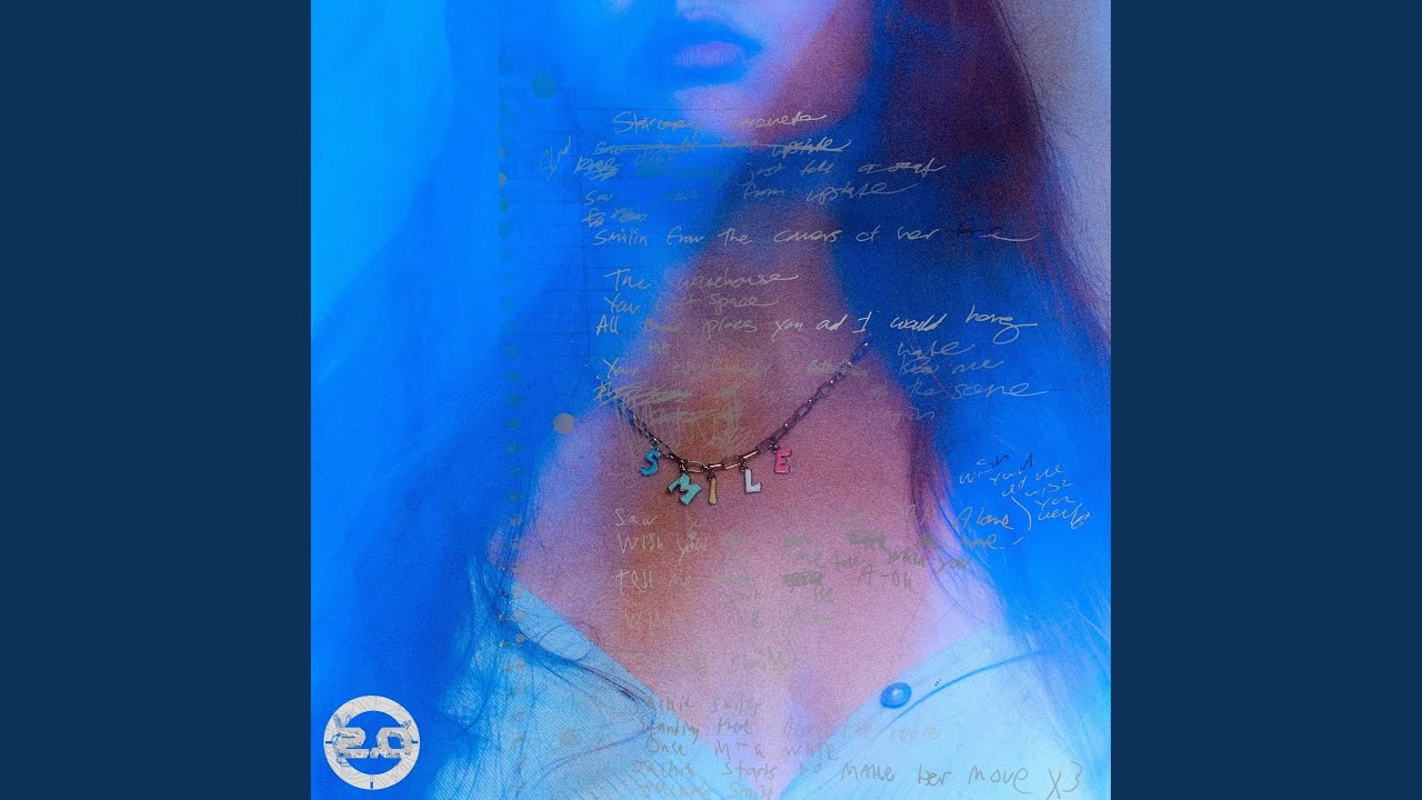Παρακολούθηση Swallow (interlude) στο YouTube Παρακολούθηση Swallow (interlude) στο YouTube