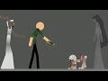 Granny chapter 2 two (1.0 Version) - Stickman Animation