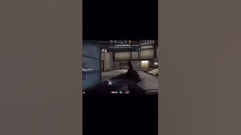 S1MPLE остался 1v4 и сотворил магию 💥. #cs2 #s1mple #shorts #clutch #gaming