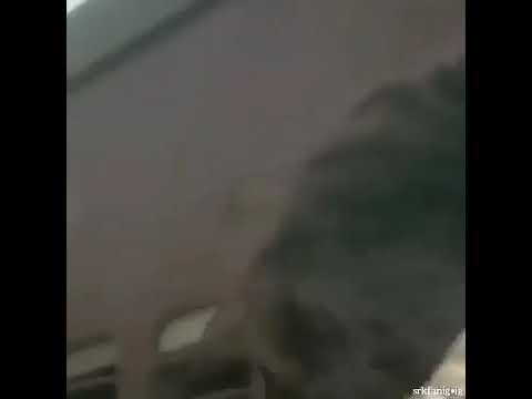 شاروخان ديبيكا كاجول 