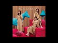 Nogizaka46 - Never say never [Audio]