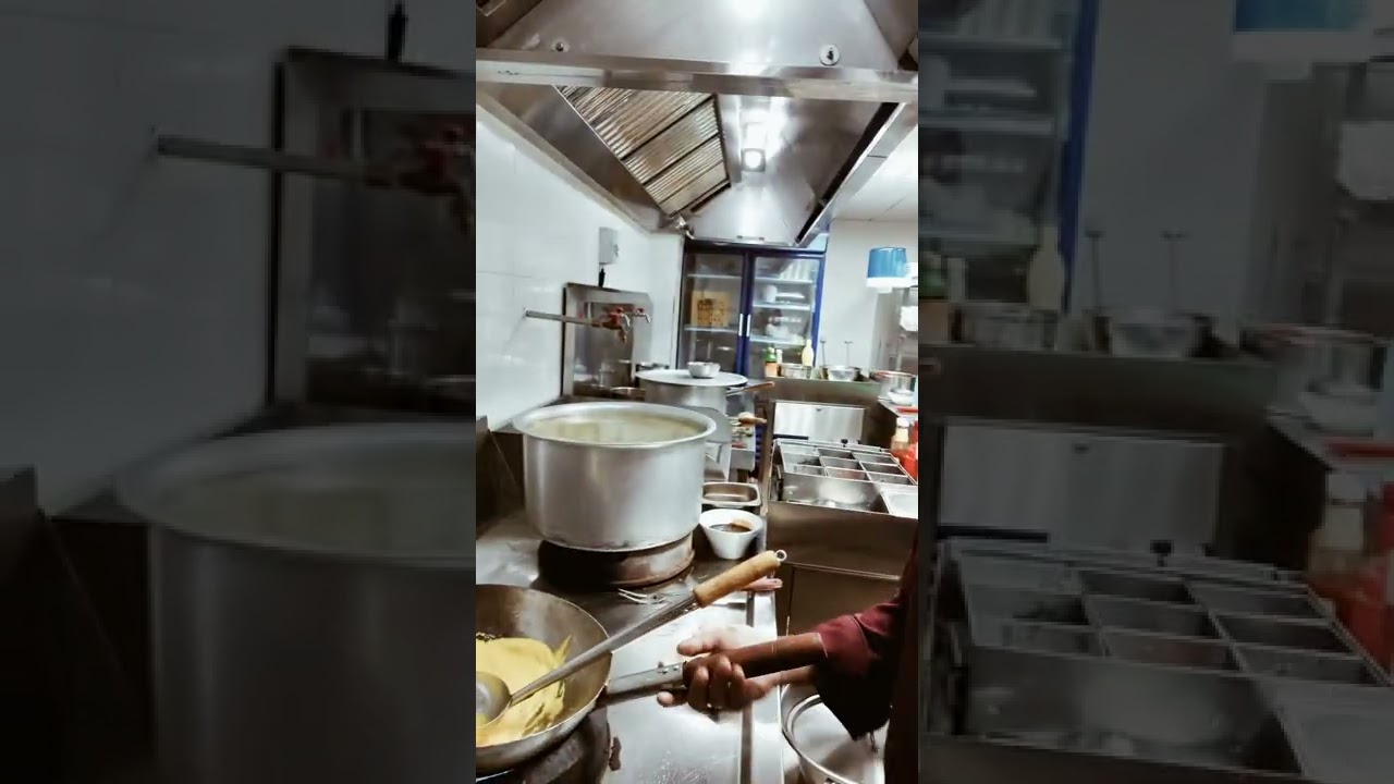 prawn dynamait / New diss prawns. 