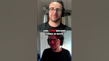 Create a Successful DAO #dao #decentralized #web3 #blockchain #blockchaintechnology #ethereum