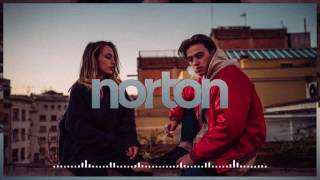 Rain Man & Krysta Youngs - Habit (Lupo Remix)