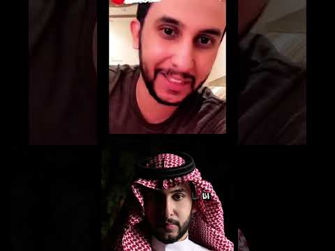 نايف حمدان قصة الأسطورة التي لا تنسى أبو غوث 