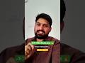 JET 2026 Study plan 🔥 by Ankit Sir| Krishi Vidyapeeth | JET 2026 कैसे crack करें?