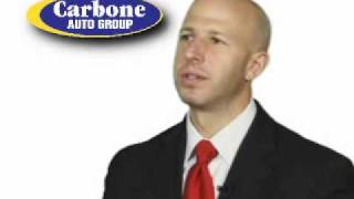 Carbone Why Buy November 2011 VT