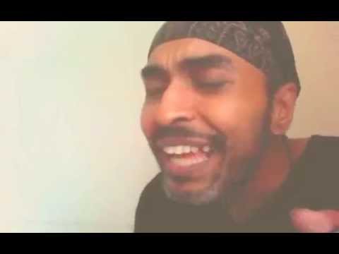 chorono dhorite deogo amare mp3 chorono dhorite deogo amare mp3