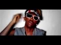 Young E Rock U O E N O Remix Official Video Young E Rock U O E N O Remix Official Video