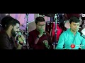 Yaman raag  anirban mitra  group live at crcc pune