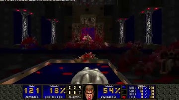 Hellbound Stream (Part 1)