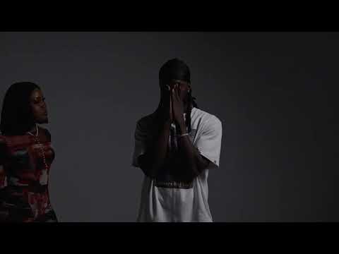 Monaky - Candor (Album Trailer)