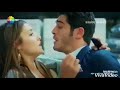 فيديوهات واتس رومانسيه فشخ 8 فيديوهات واتس رومانسيه فشخ 8