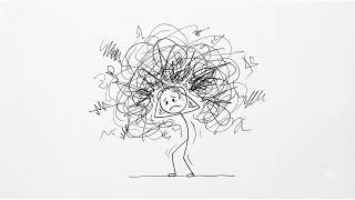 Why Multitasking Is Making You Less Productive