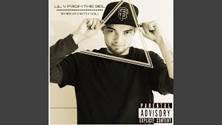 Download Lagu On My Way
