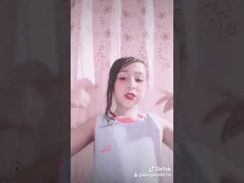 هاشرب حشيش