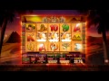 Juegos de casino online tragamonedas MysticQueen - YouTube