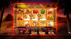Juegos de casino online tragamonedas MysticQueen