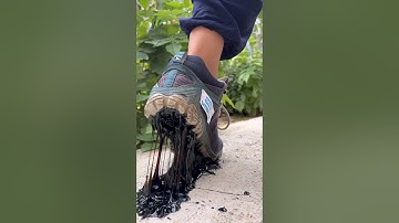 So ASMR So Mesmerizing! #asmr #asmrsounds #satisfying #satisfyingvideo #oddlysatisfaying #relaxing