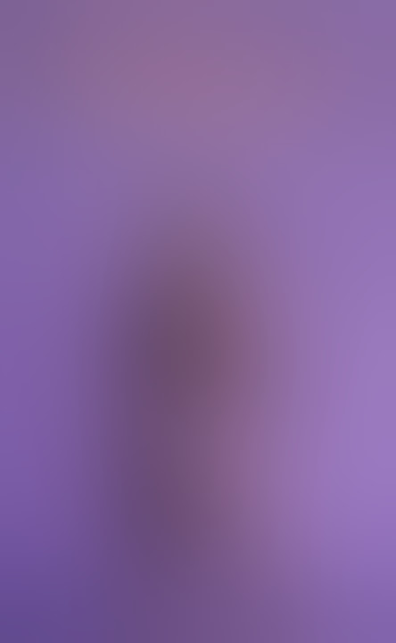 👩 Pretty 😍 Model Strip Tease 👙 #shorts