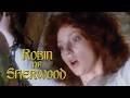 Robin of Sherwood (aka Robin Hood) S2 E4: The Enchantment | FULL TV EPISODE | Season 2 Episode 4