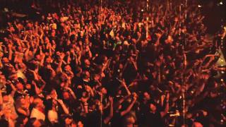 Ozzy Osbourne - Let It Die(HQ/HD)