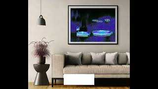 Day 263 Bjave P1420104TIF Rise to the Occasion Glitch Camera Photography Art Day 263 Bjave P1420104TIF Rise to the Occasion Glitch Camera Photography Art