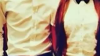 Artıq Yoxam Sevinersen