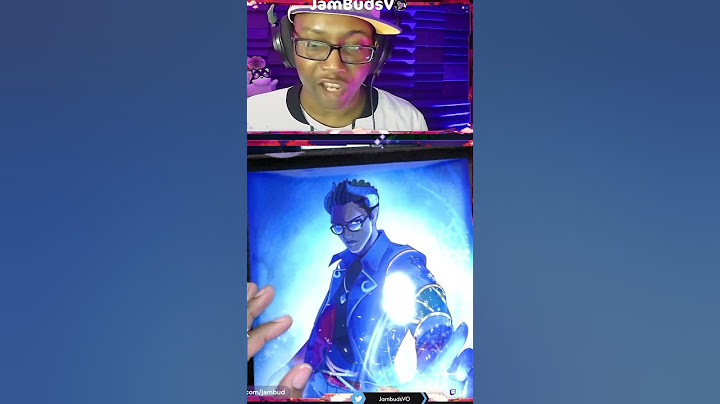 Buy Prints to Make James Do the Jam Jam? NO! | #jambudsvo on #Twitch
