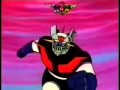 Mazinger primer vuelo.mp4