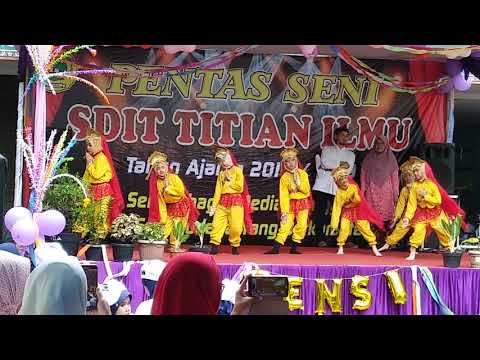 Download lagu Habibi Ya Nurul Aini Habibi Ya Nurul Aini