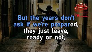 Kimo Sounds - Make It Spectacular (Lyrics Version 2026) HD 100+ Untertitel! Text!