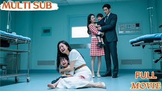 Download Lagu For mistress,he stole her and son's organs \u0026 slapped her—Now she took revenge,he's in prison!Regret! MP3 Download Lagu For mistress,he stole her and son's organs \u0026 slapped her—Now she took revenge,he's in prison!Regret! MP3