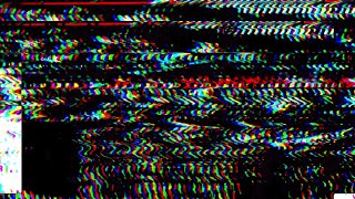 Lofi Signal Interference - Glitch TV Overlay Loop Effect
❤ Become a supporter: https://steadyhq.com/en/fsfa
► Download: https://freestockfootagearchive.com/lofi-signal-interference-glitch-tv-overlay-loop-effect
Overlay Settings
00:00 - Original Clip
00:10 - Darken
00:20 - Multiply
00:30 - Darker Color
00:40 - Lighten
00:50 - Screen
01:00 - Lighter Dodge
01:10 - Soft Light
01:20 - Hard Light
01:30 - Pin Light
01:40 - Difference
01:50 - Exclusion
02:00 - Subtract
02:10 - Silhouette Luma
This channel contains premium footage for supporters of the Free Stock Footage Archive. If you are looking for free stock videos, please visit the main channel: https://www.youtube.com/c/freestockfootagearchive
► Free Glitch Footage: https://bit.ly/2L6HaW0
#FSFA #StockFootage #Glitch Lofi Signal Interference - Glitch TV Overlay Loop Effect
