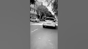 #automobile #swifte #swift #music #modified #scorpioswift #musicvideo #scorpio #swiftlover #love