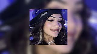 Download Mp3 BEKA - chouchou des nanas (speed up) Gudang lagu Download Mp3 BEKA - chouchou des nanas (speed up)