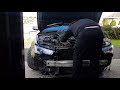 Audi A5 Service Schedule Cambelt