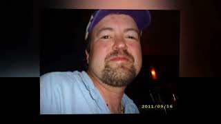 Rhett's Celebration of Life Memorial Slideshow July 2022.AVI