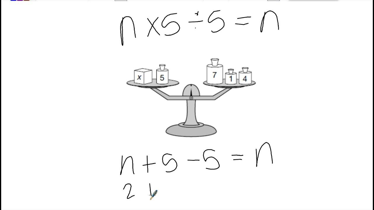 Saxon Math Course 3 Lesson 38 - YouTube