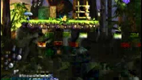 Wild West Quest Game Download