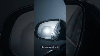 He Put a GPS Tracker on My Car While I Was Paying for Gas