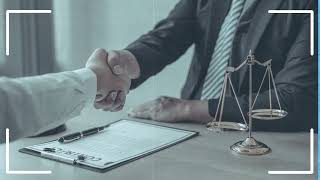 How Lemon Law Buyback is Calculated